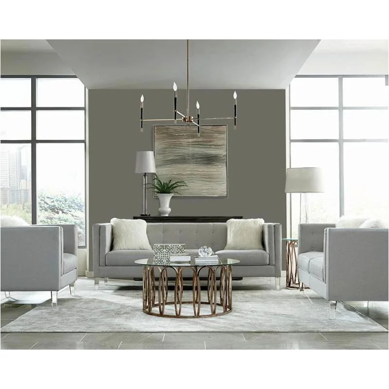 homelivingfurniture-120260617091528759907