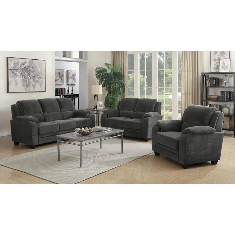 homelivingfurniture-120260617091547759943