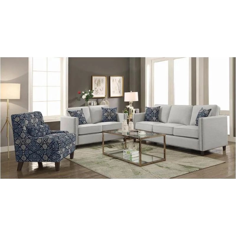 homelivingfurniture-120260617091604759969