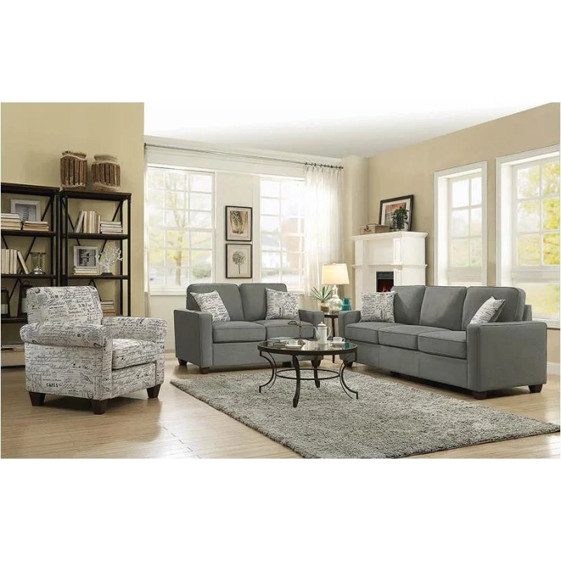 homelivingfurniture-120260617091615759987