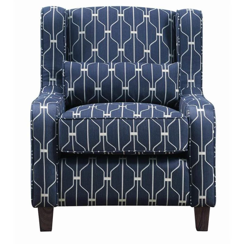 homelivingfurniture-120260617091644760041