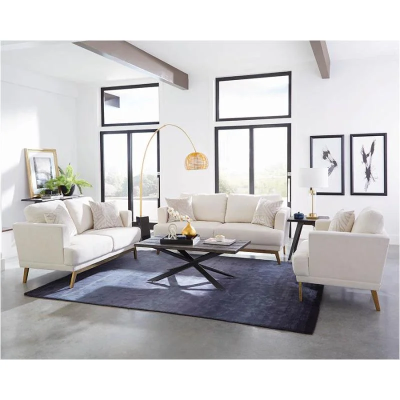homelivingfurniture-120260617091702760069
