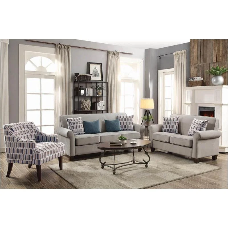 homelivingfurniture-120260617091714760093