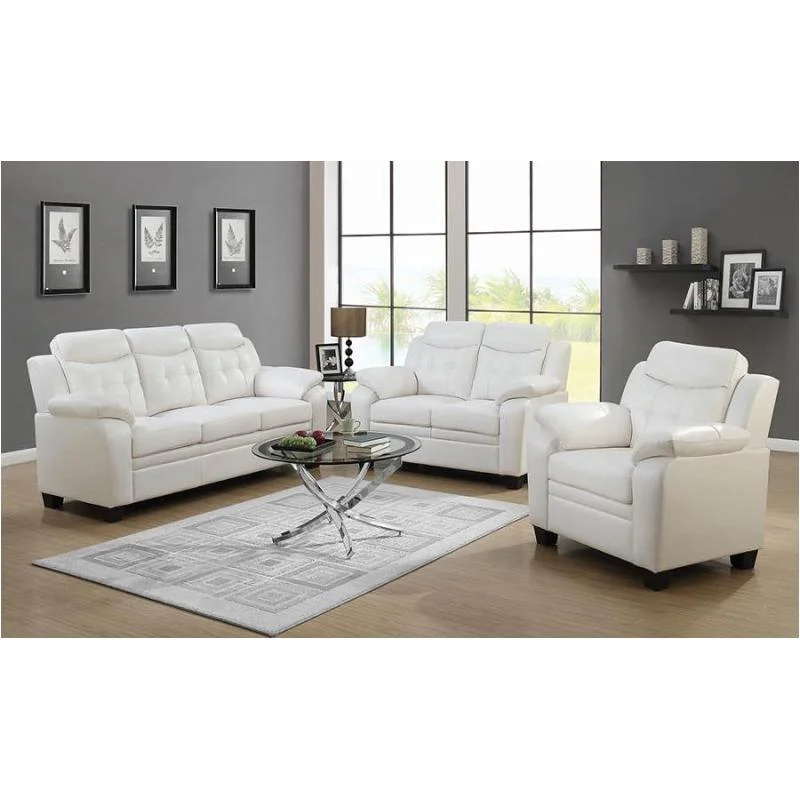 homelivingfurniture-120260617091823760223