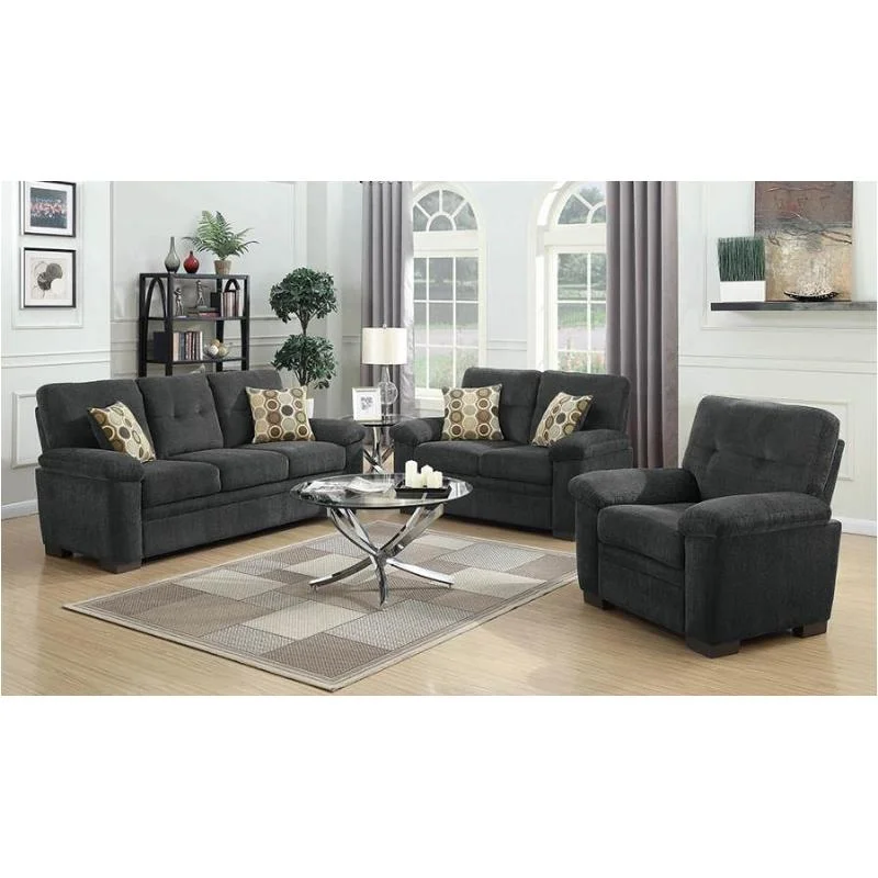 homelivingfurniture-120260617091916760331