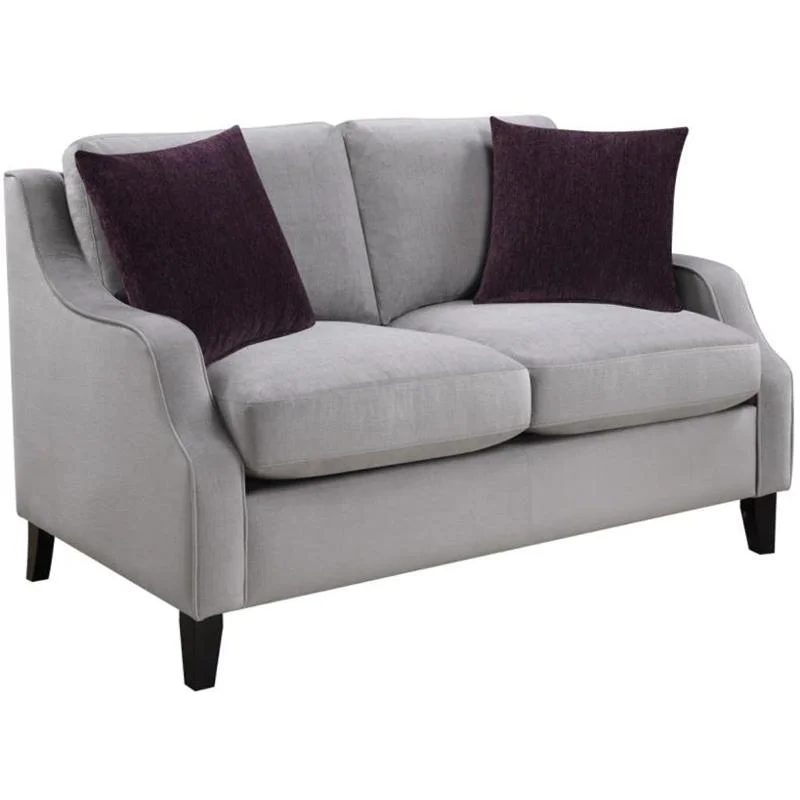 homelivingfurniture-120260617092056760523