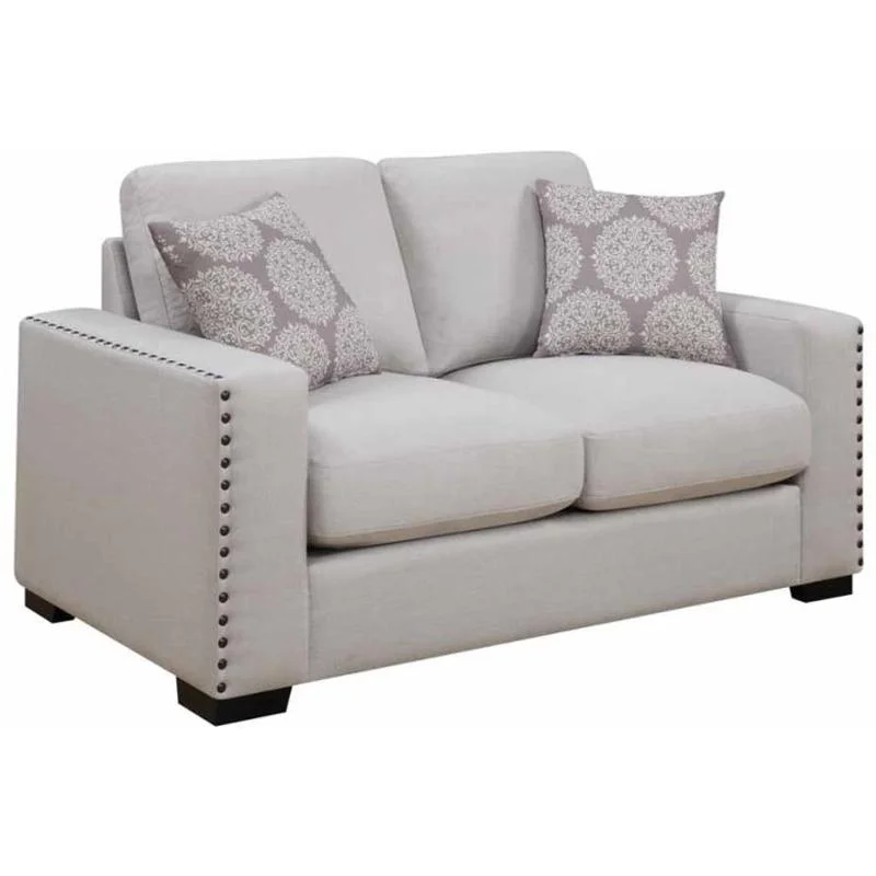 homelivingfurniture-120260617092116760562