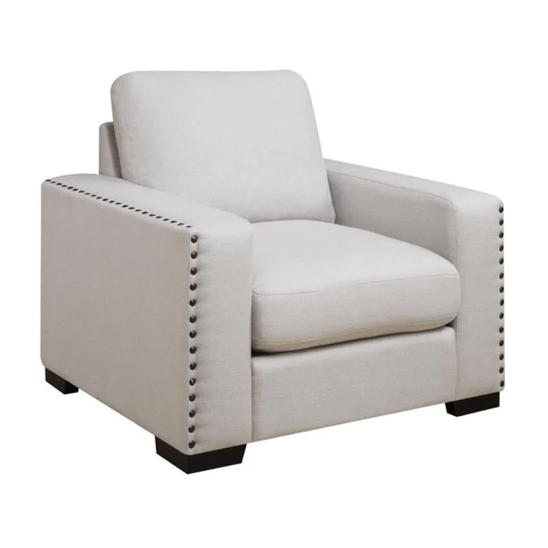 homelivingfurniture-120260617092119760574