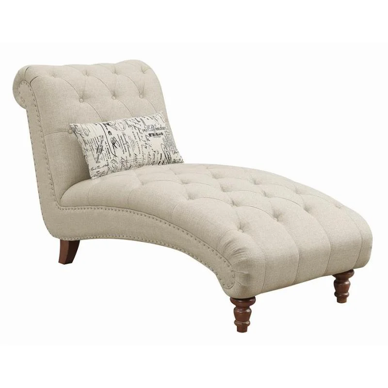 homelivingfurniture-120260617092148760621