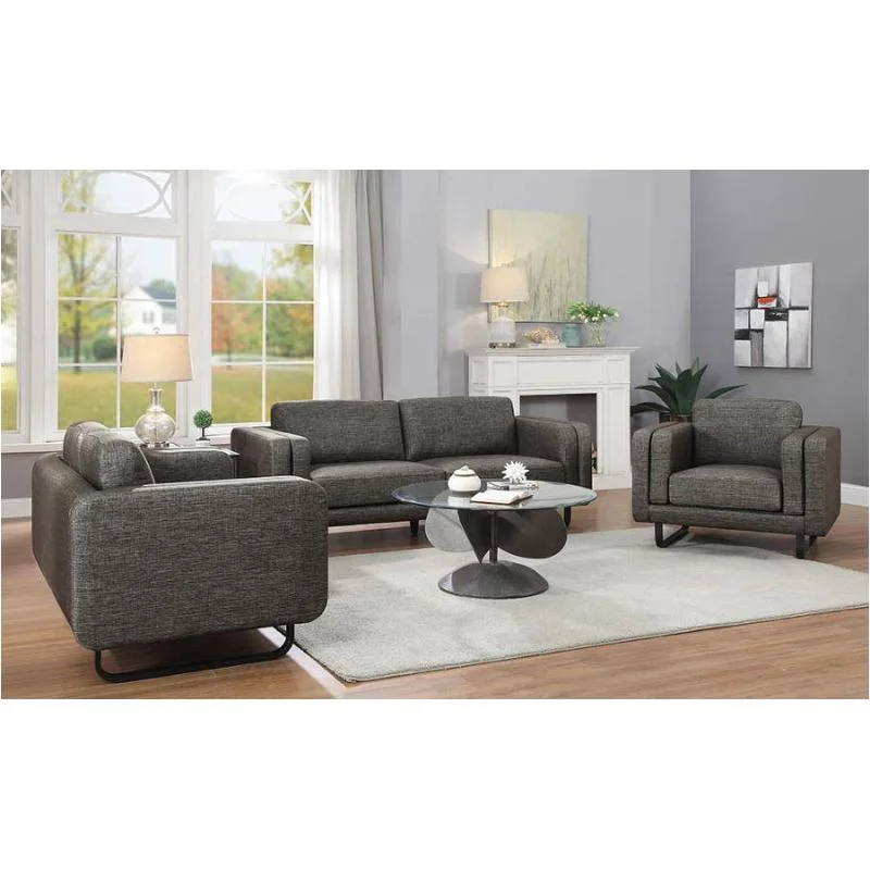homelivingfurniture-120260617092159760637