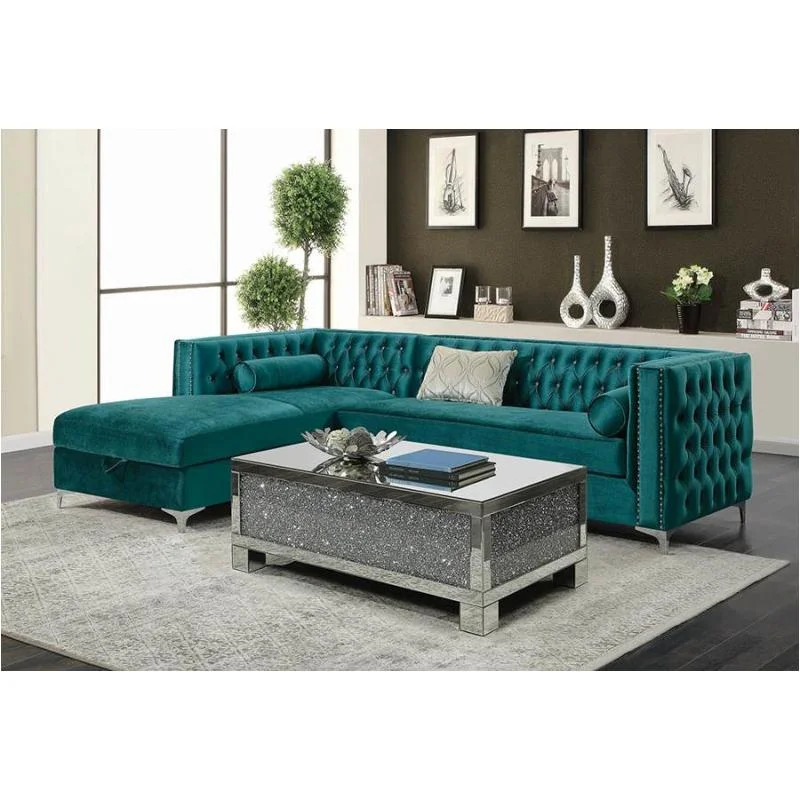 homelivingfurniture-120260617092243760708