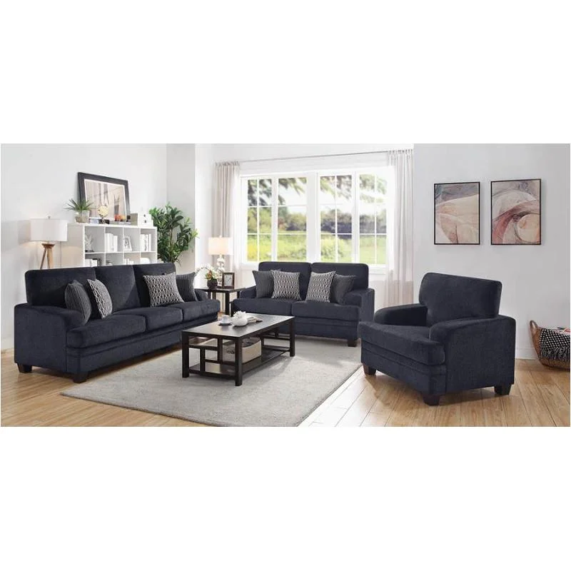 homelivingfurniture-120260617092301760738