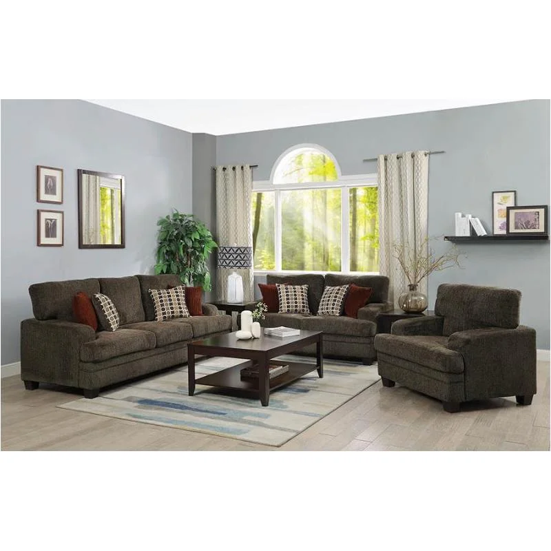 homelivingfurniture-120260617092301760739