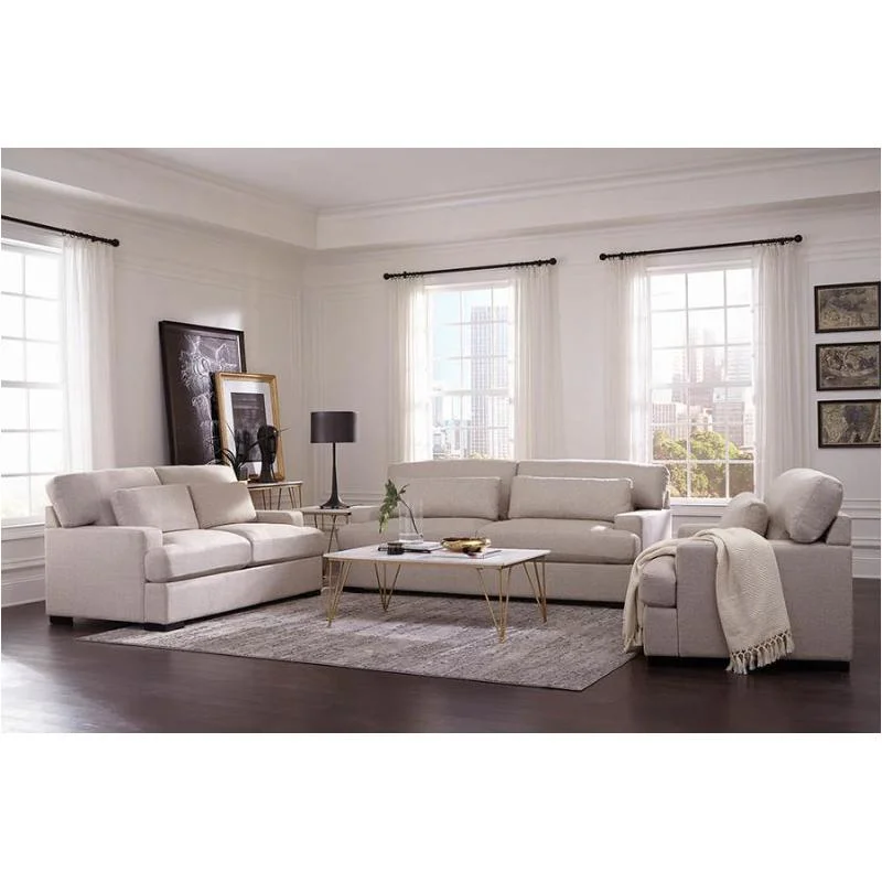 homelivingfurniture-120260617092317760771