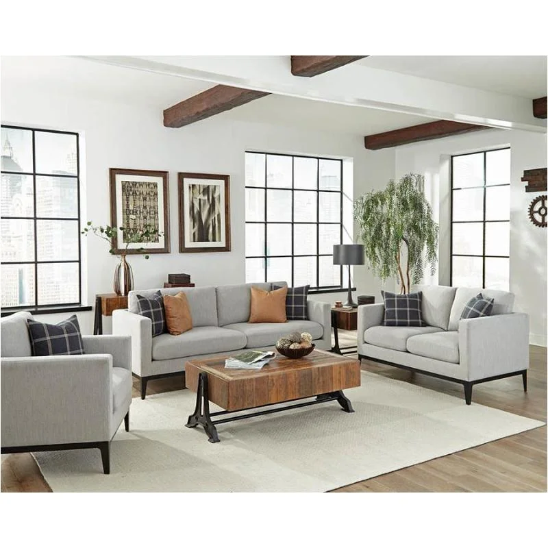 homelivingfurniture-120260617092349760822
