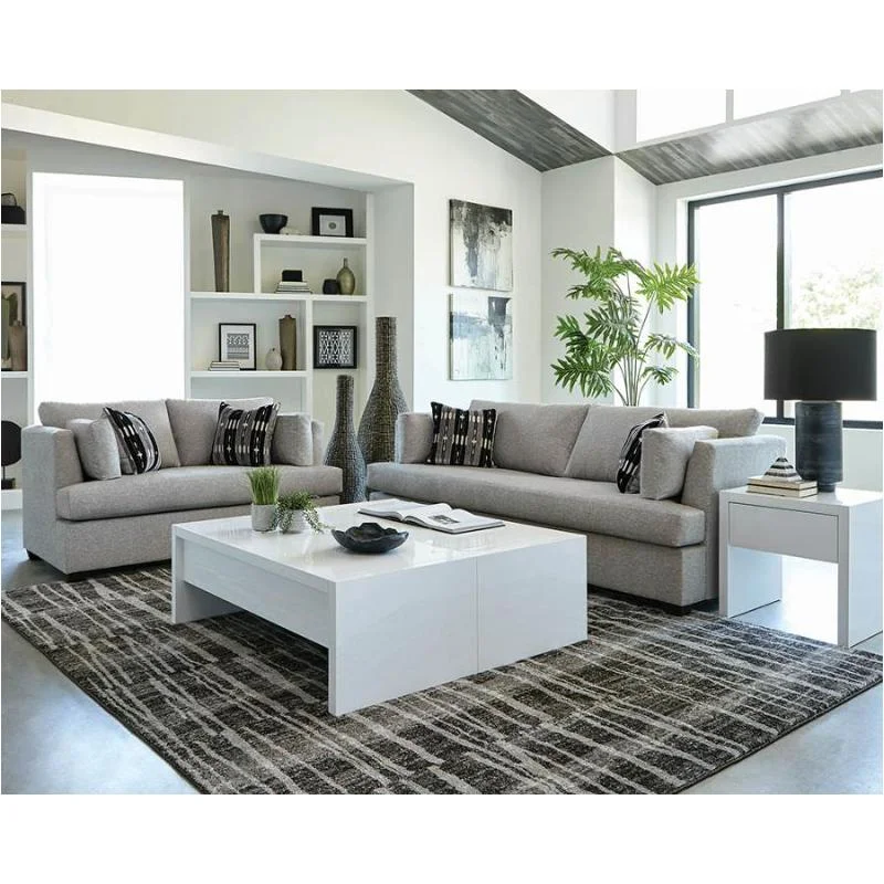 homelivingfurniture-120260617092436760911
