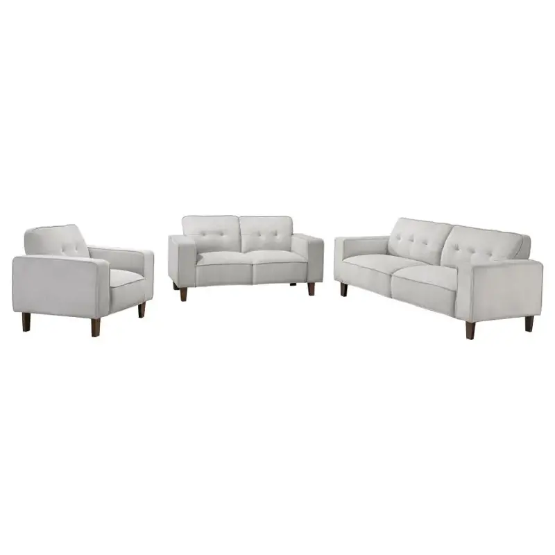 homelivingfurniture-120260617092928761434