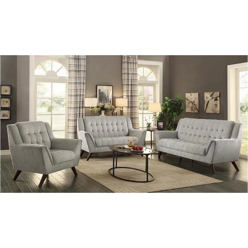 homelivingfurniture-120260617093220761718