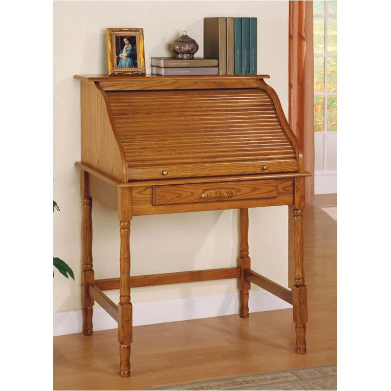 homelivingfurniture-120260617093512762023