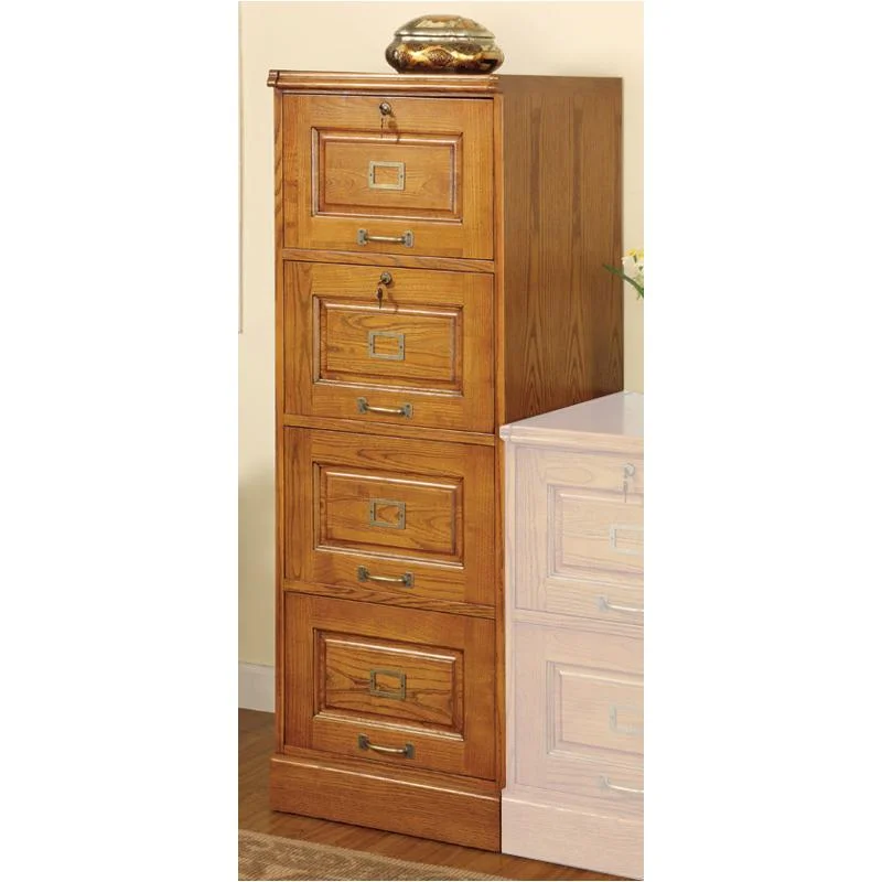 homelivingfurniture-120260617093528762051