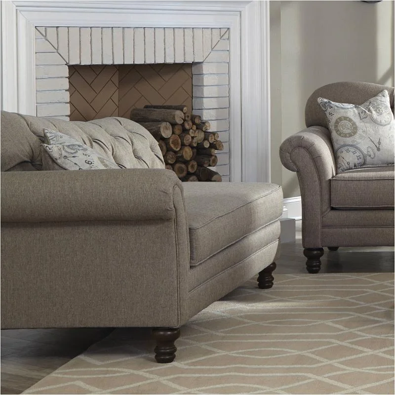 homelivingfurniture-120260617093637762157