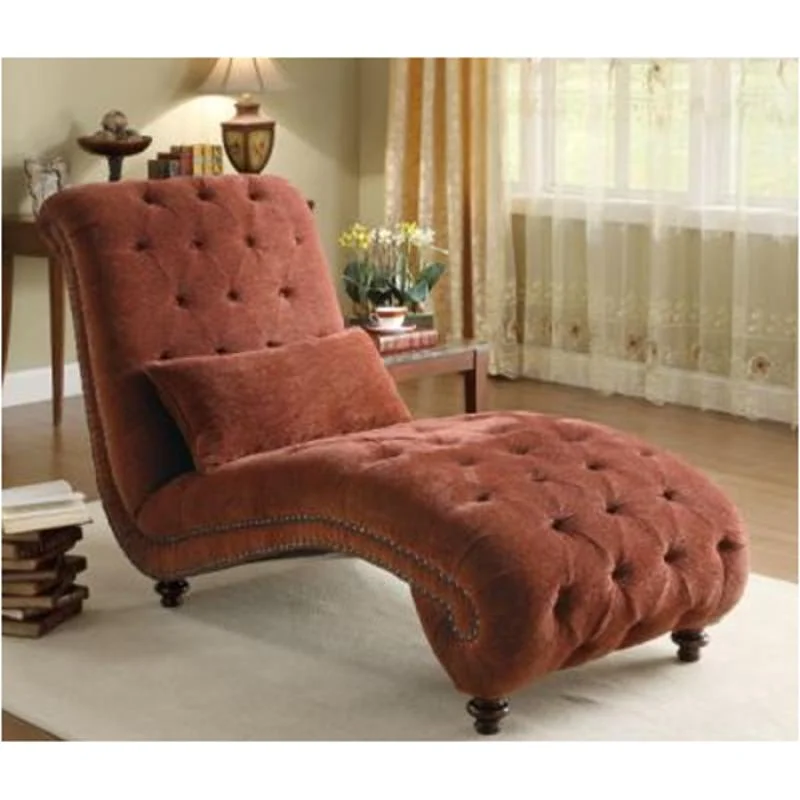 homelivingfurniture-120260617093721762224