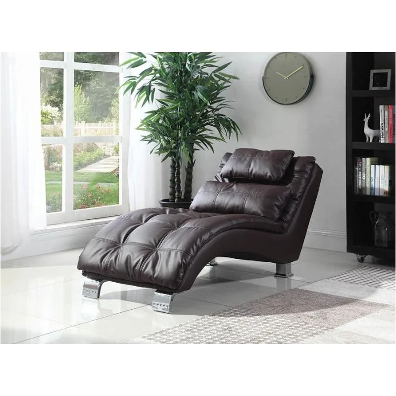 homelivingfurniture-120260617093726762234