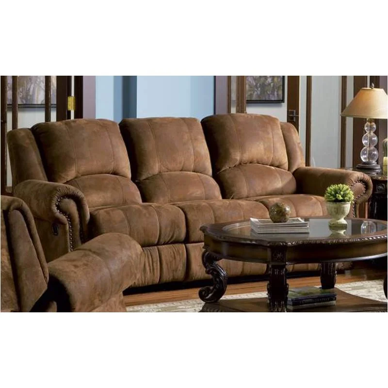 homelivingfurniture-120260617093746762262