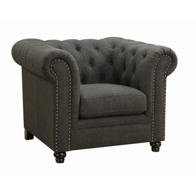 homelivingfurniture-120260617093829762334