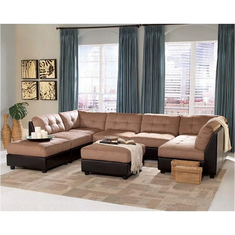homelivingfurniture-120260617093857762381
