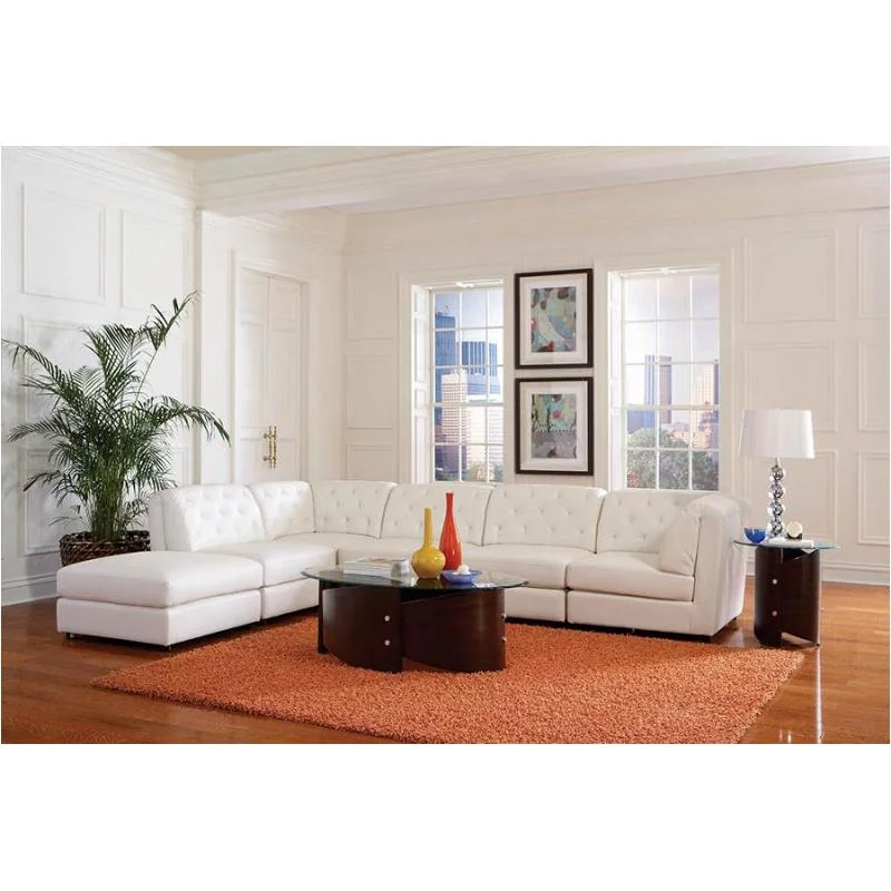 homelivingfurniture-120260617093914762409