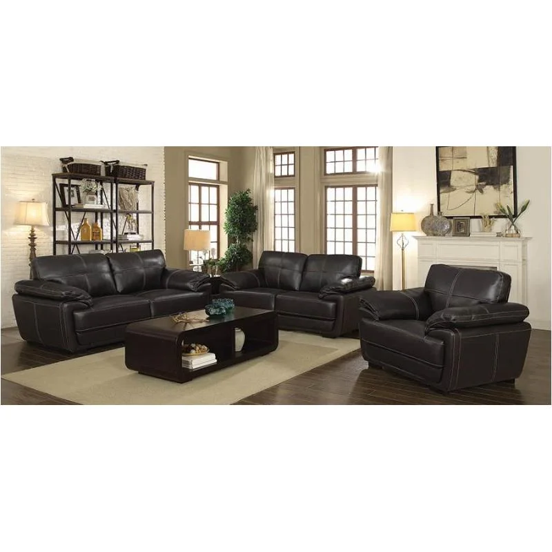 homelivingfurniture-120260617094006762510