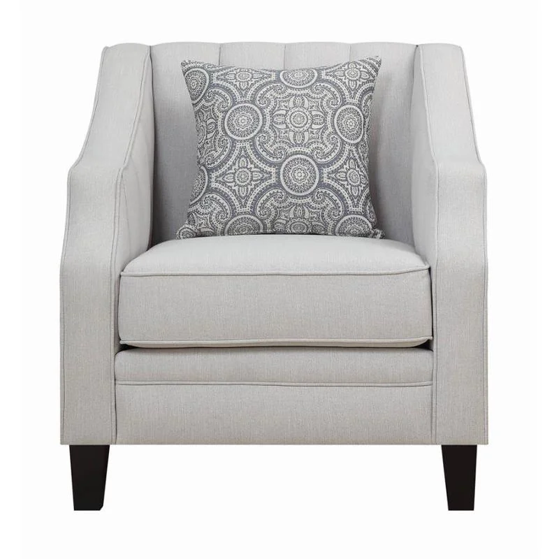 homelivingfurniture-120260617094025762542