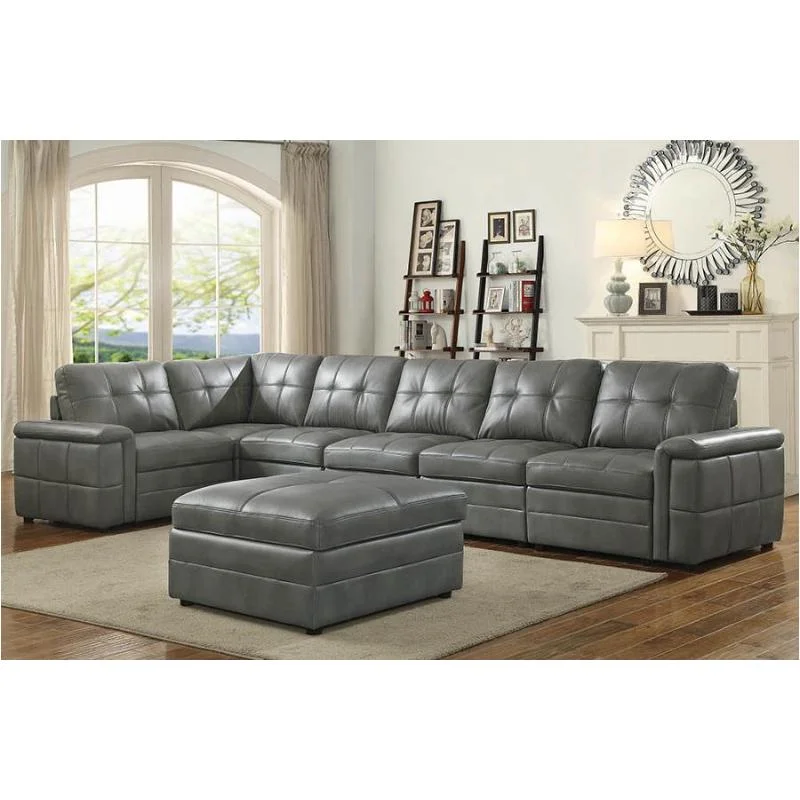homelivingfurniture-120260617094116762636