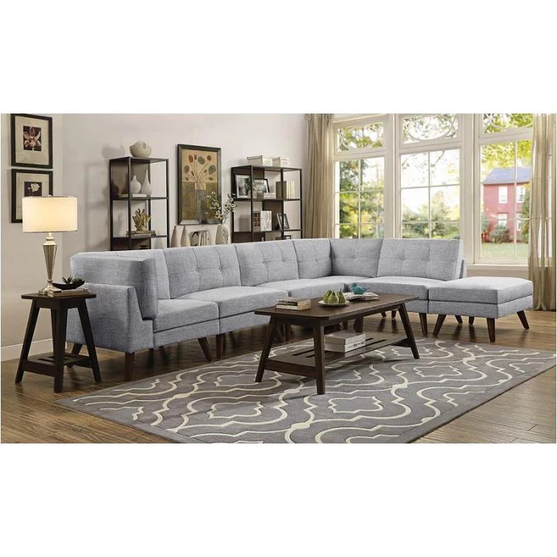 homelivingfurniture-120260617094130762660