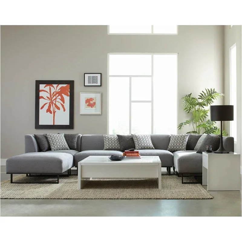 homelivingfurniture-120260617094201762720