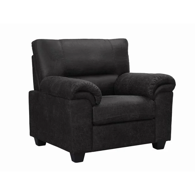 homelivingfurniture-120260617094419762961