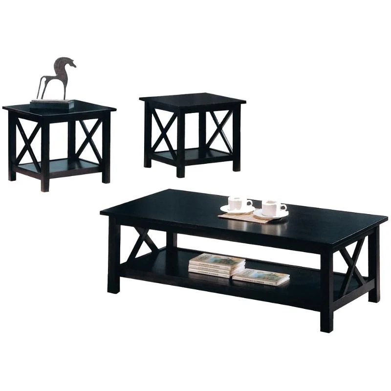 homelivingfurniture-120260617094625763173