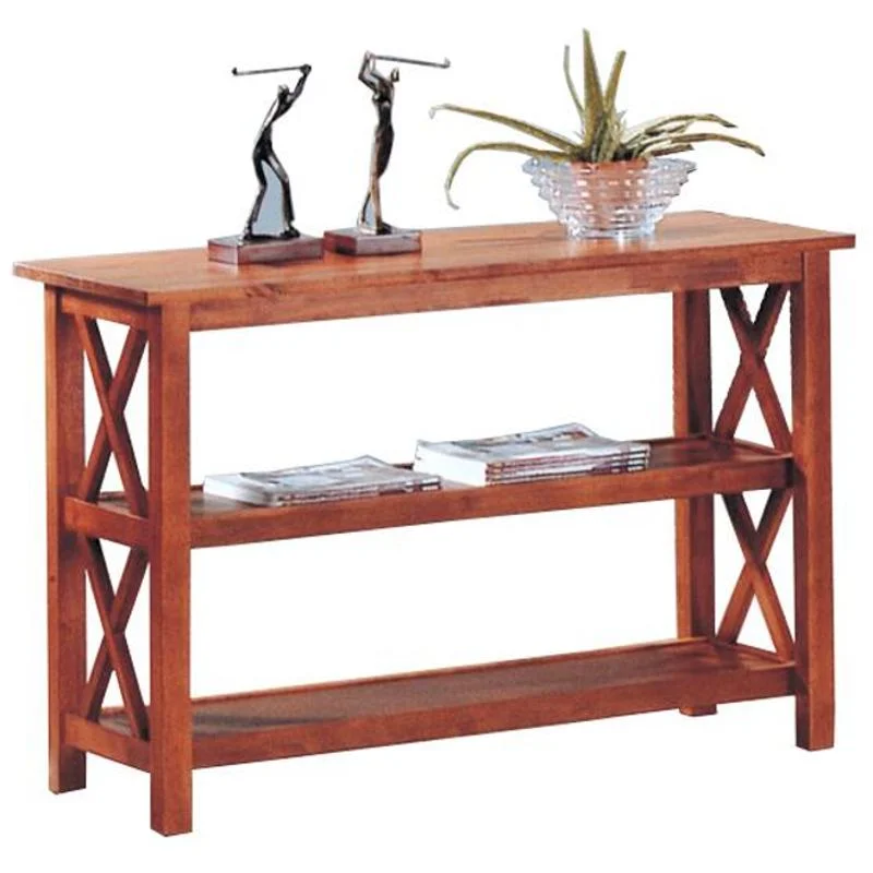 homelivingfurniture-120260617094627763177