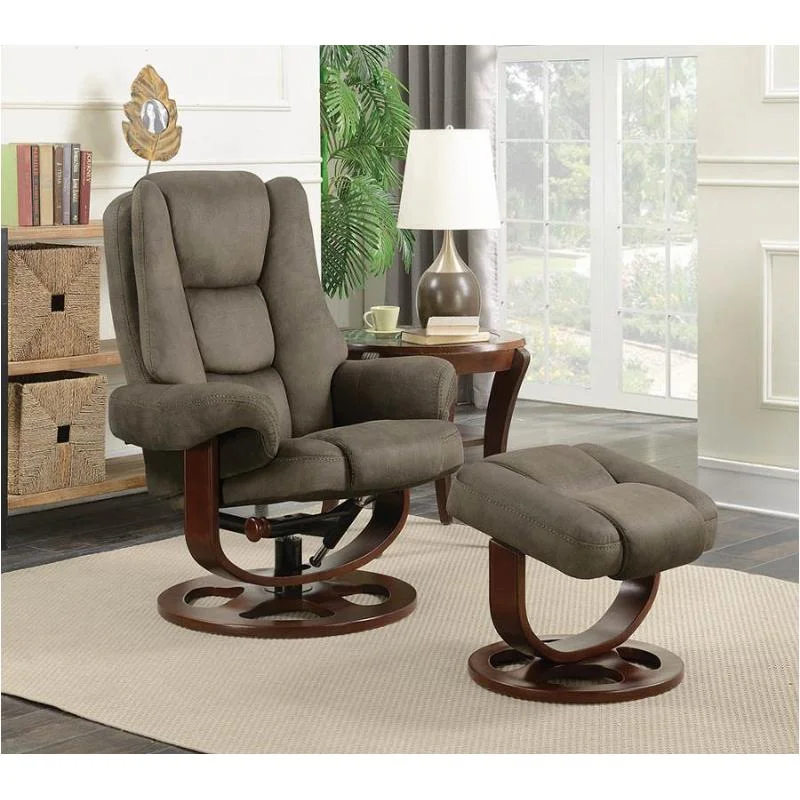 homelivingfurniture-120260617094745763308