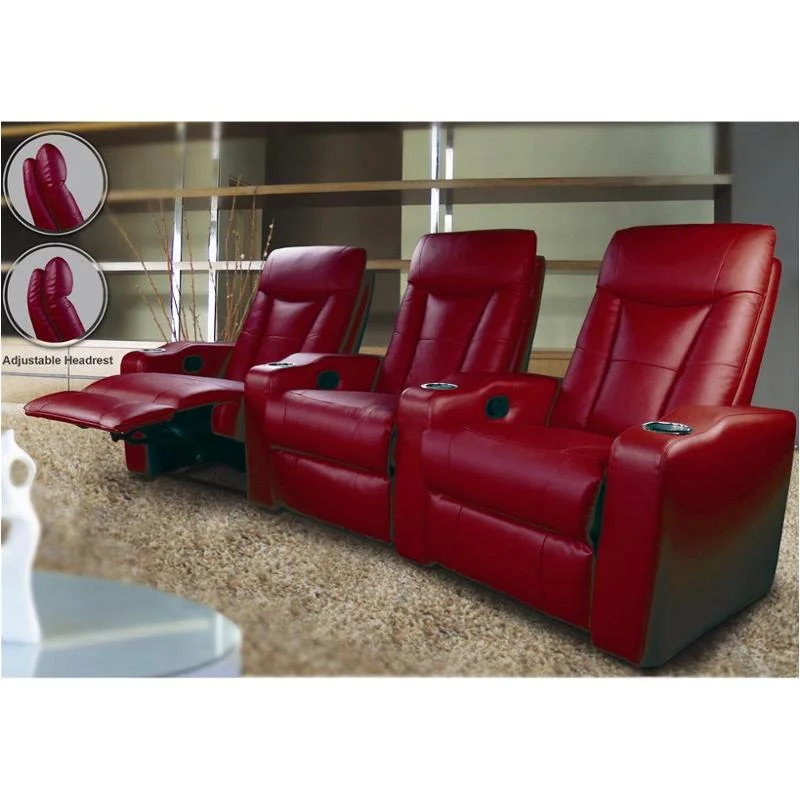 homelivingfurniture-120260617094826763371