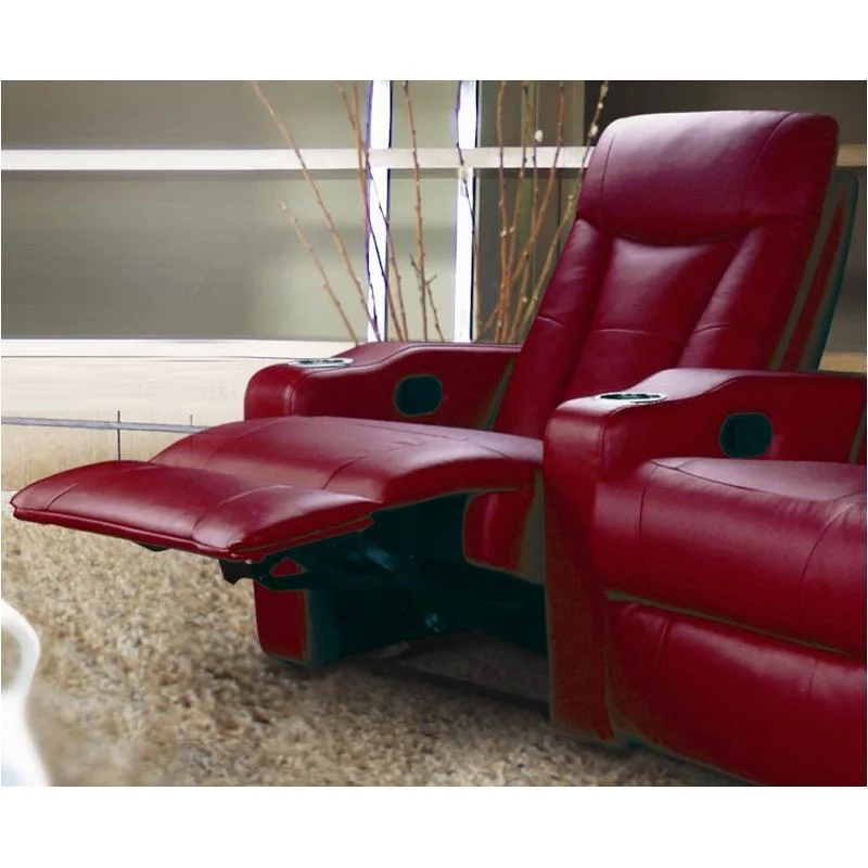homelivingfurniture-120260617094829763380