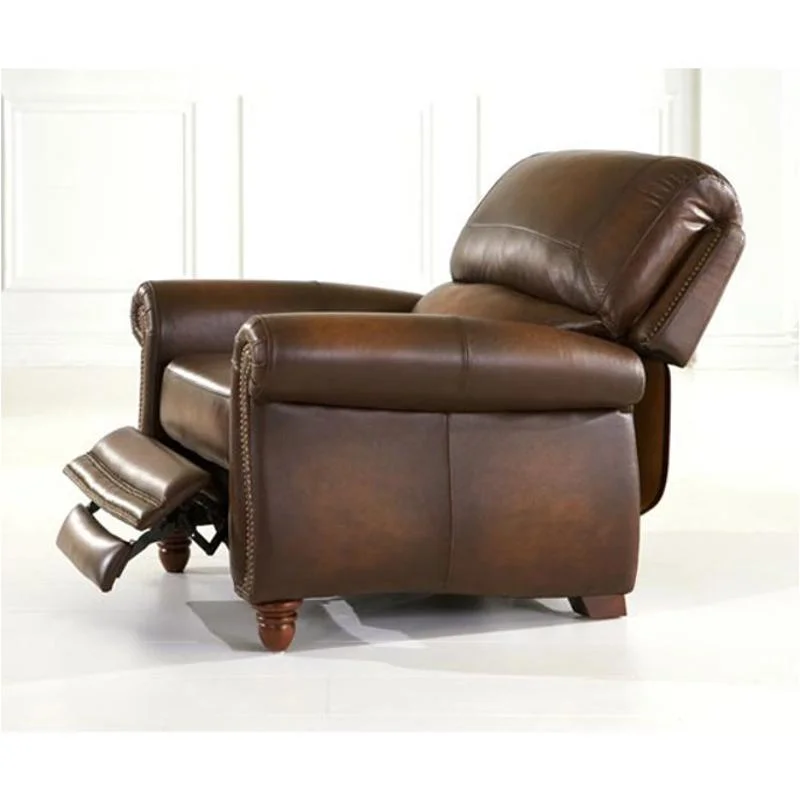 homelivingfurniture-120260617095249763719
