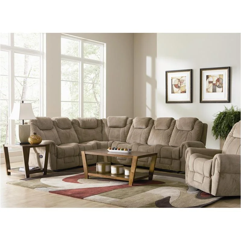 homelivingfurniture-120260617095310763755