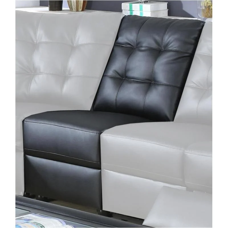 homelivingfurniture-120260617095319763766