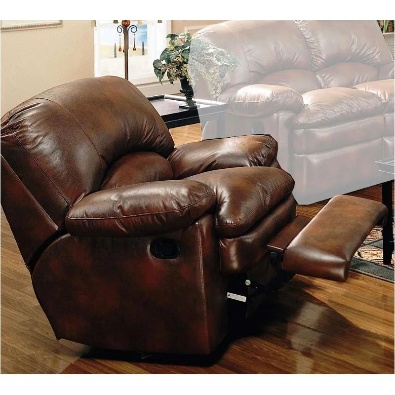 homelivingfurniture-120260617095358763829
