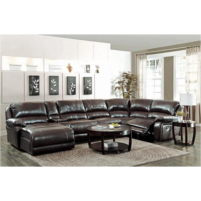 homelivingfurniture-120260617095404763834