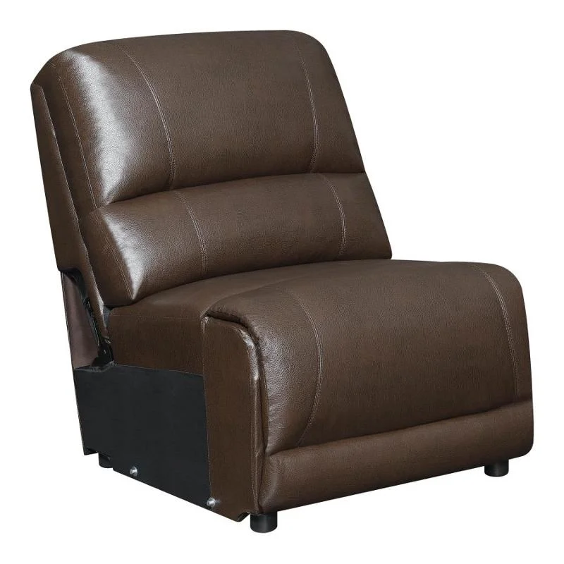 homelivingfurniture-120260617095412763846