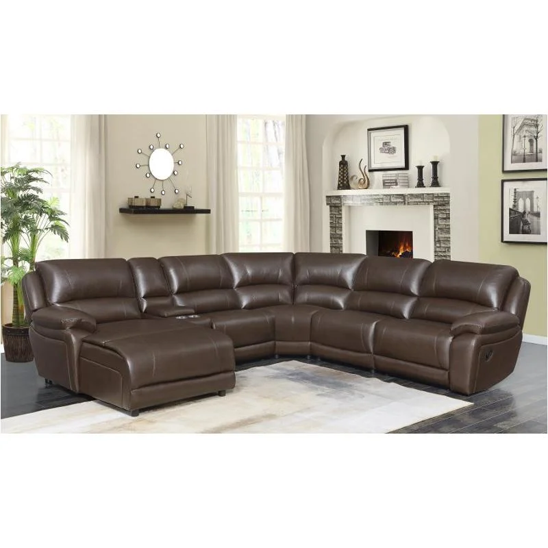 homelivingfurniture-120260617095441763888