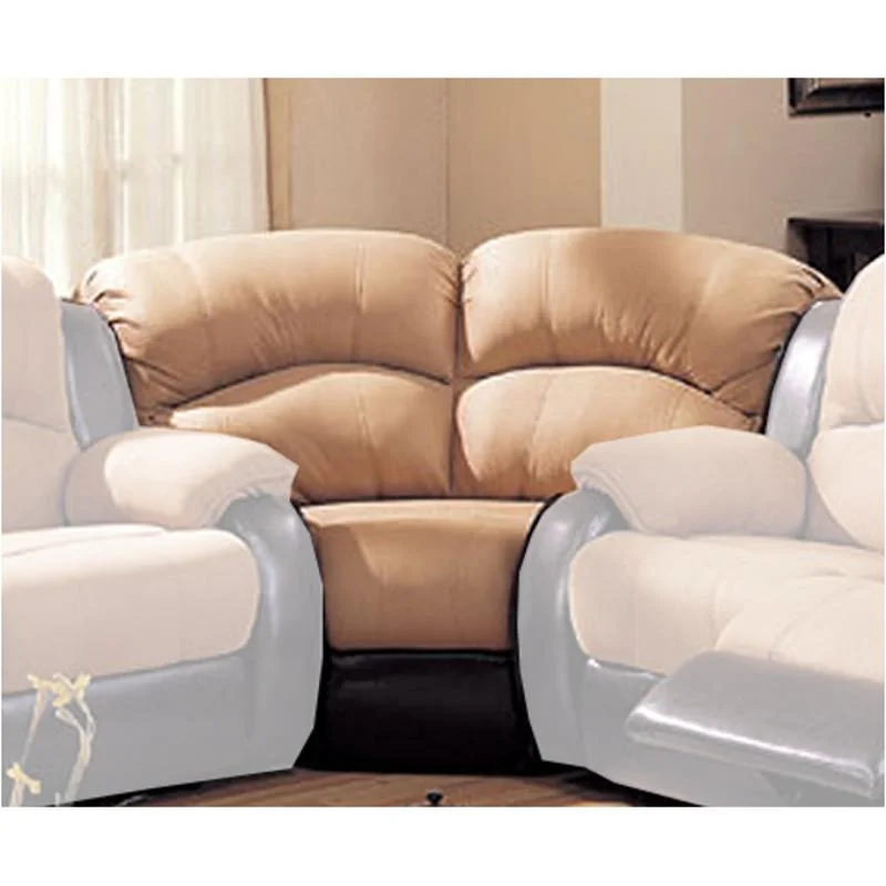 homelivingfurniture-120260617095507763924